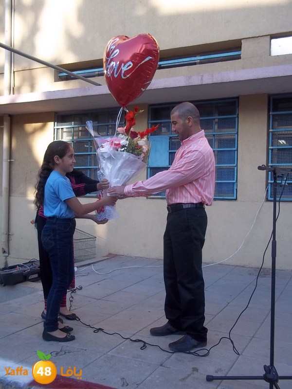 zhra2 moder school 1024 (4).JPG